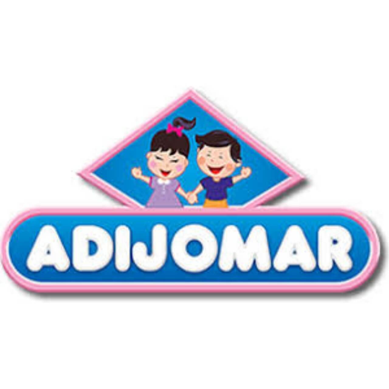 adijomar
