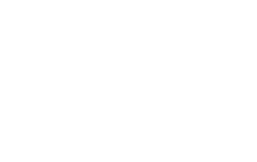 Ody - Representação comercial