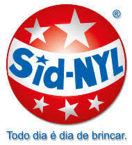 sid nyl