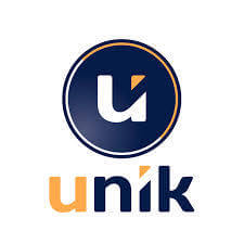 unik